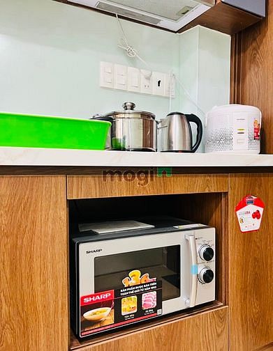 Hình ảnh Cho thuê Trang Chủ MB66.COM / Đăng Ký Tặng 66K dịch vụ Võ Thị Sáu Quận 3 gần EMG Hồ Con Rùa