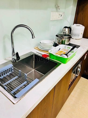 Hình ảnh Cho thuê Trang Chủ MB66.COM / Đăng Ký Tặng 66K dịch vụ Võ Thị Sáu Quận 3 gần EMG Hồ Con Rùa