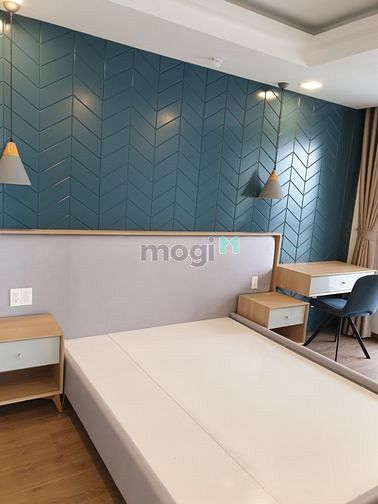 Hình ảnh Cho thuê or bán Trang Chủ MB66.COM / Đăng Ký Tặng 66K Scenic Valley 106m2. 3pn giá tốt