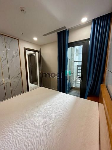 Hình ảnh Cho thuê CH Park Legend 89m2, 3PN, 2WC, NTCB đẹp. Giá Thật: 18 tr/th