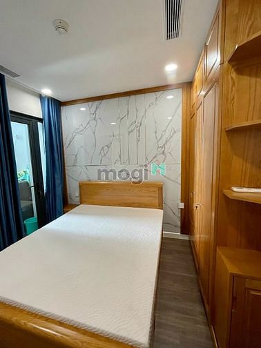 Hình ảnh Cho thuê CH Park Legend 89m2, 3PN, 2WC, NTCB đẹp. Giá Thật: 18 tr/th