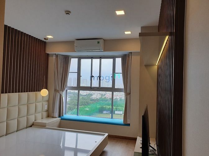 Hình ảnh Cho thuê or bán Trang Chủ MB66.COM / Đăng Ký Tặng 66K Scenic Valley 106m2. 3pn giá tốt