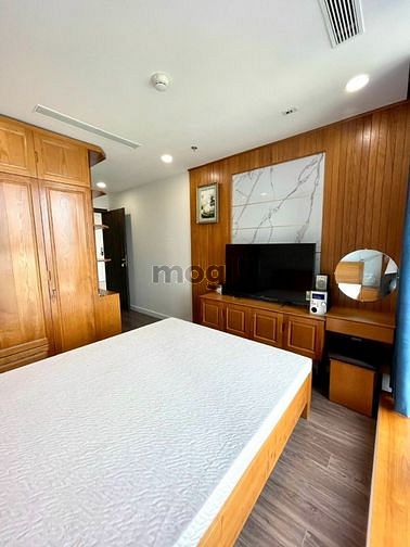 Hình ảnh Cho thuê CH Park Legend 89m2, 3PN, 2WC, NTCB đẹp. Giá Thật: 18 tr/th