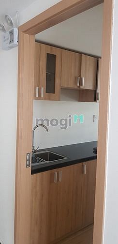 Hình ảnh Mb6623 nạp rút nhanh chóng Studio rẻ đẹp đường an thượng 10 có hồ bơi