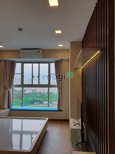 Hình ảnh Cho thuê or bán Trang Chủ MB66.COM / Đăng Ký Tặng 66K Scenic Valley 106m2. 3pn giá tốt