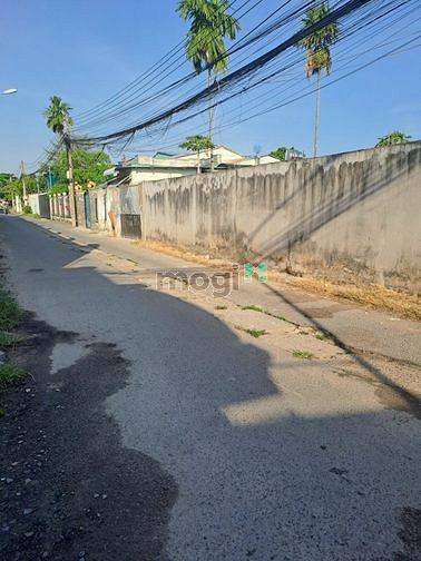 Hình ảnh Đất sổ riêng đường 6m ngay trung tâm lái thiêu