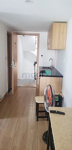 Hình ảnh Mb6623 nạp rút nhanh chóng Studio rẻ đẹp đường an thượng 10 có hồ bơi