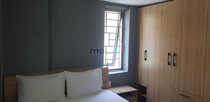 Hình ảnh Mb6623 nạp rút nhanh chóng Studio rẻ đẹp đường an thượng 10 có hồ bơi