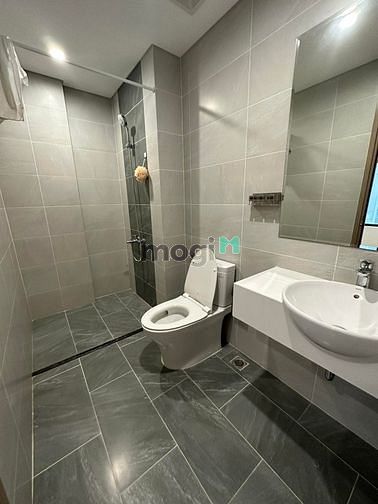 Hình ảnh Mb6623 nạp rút nhanh chóng 2PN+ Vinhomes quận 9 bếp rèm hướng mát