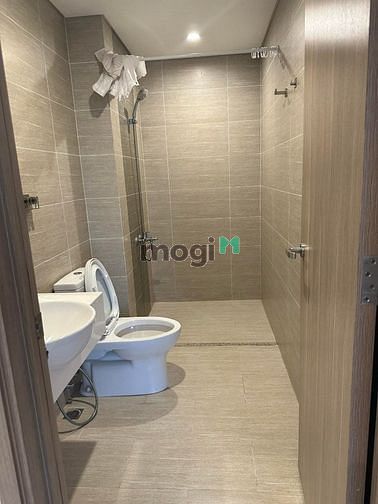 Hình ảnh Mb6623 nạp rút nhanh chóng 2PN+ Vinhomes quận 9 bếp rèm hướng mát