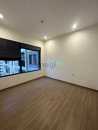 Hình ảnh Mb6623 nạp rút nhanh chóng 2PN+ Vinhomes quận 9 bếp rèm hướng mát