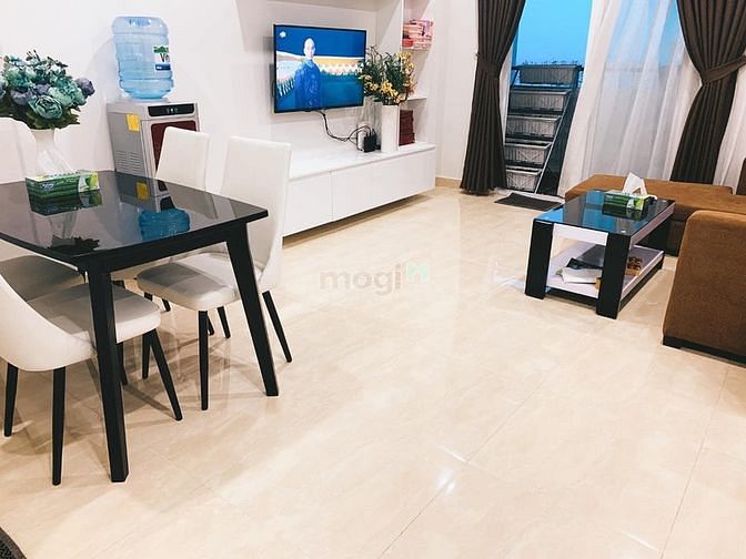 Hình ảnh SIÊU PHẨM Diamond Lotus Q8 68m2 2PN 1wc