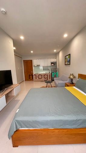 Hình ảnh Cho thuê Trang Chủ MB66.COM / Đăng Ký Tặng 66K mini full nội thất Bình Thạnh