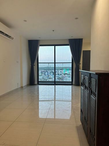 Hình ảnh Mb6623 nạp rút nhanh chóng 2PN+ Vinhomes quận 9 bếp rèm hướng mát