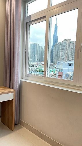 Hình ảnh Cho thuê Trang Chủ MB66.COM / Đăng Ký Tặng 66K mini full nội thất Bình Thạnh