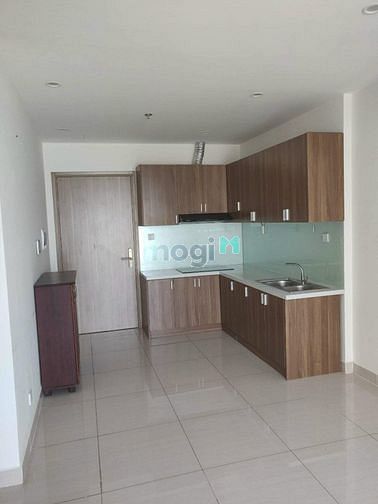 Hình ảnh Mb6623 nạp rút nhanh chóng 2PN+ Vinhomes quận 9 bếp rèm hướng mát