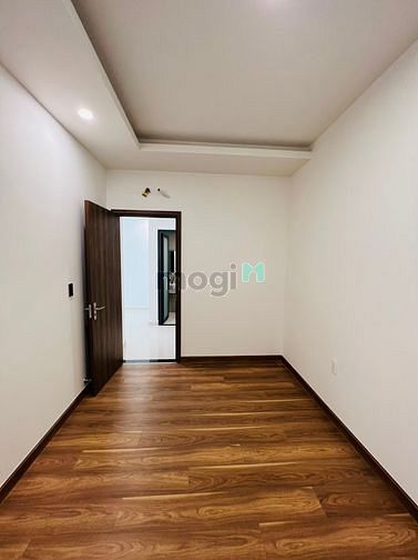 Hình ảnh Cho thuê Trang Chủ MB66.COM / Đăng Ký Tặng 66K 1pn 53m2 q7 riverside 6triệu