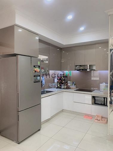 Hình ảnh Chung cư Tecco Town bình tân 71m2 GIÁ NGỘP BANK