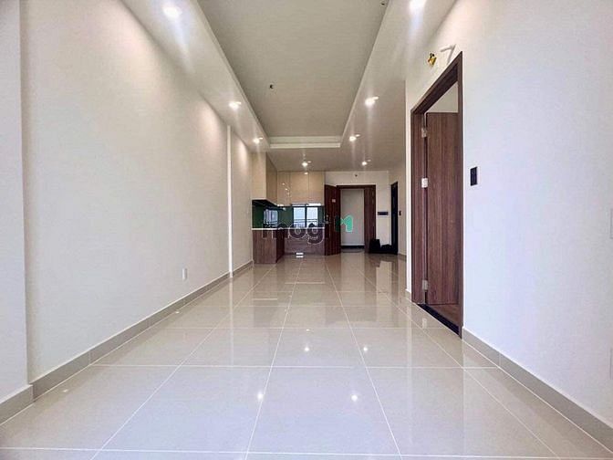 Hình ảnh Cho thuê Trang Chủ MB66.COM / Đăng Ký Tặng 66K 1pn 53m2 q7 riverside 6triệu