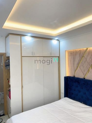 Hình ảnh Chung cư Tecco Town bình tân 71m2 GIÁ NGỘP BANK