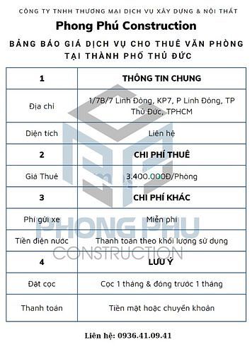 Hình ảnh Mocbai66 - Trang Tải Game Mộc Bài 66 Chính Thức dịch vụ chi phí thấp