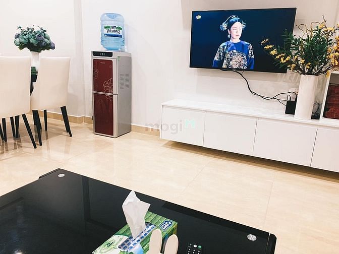 Hình ảnh SIÊU PHẨM Diamond Lotus Q8 68m2 2PN 1wc