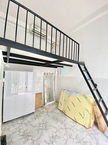 Hình ảnh Cho thuê Trang Chủ MB66.COM / Đăng Ký Tặng 66K Duplex, ban công Gò Vấp