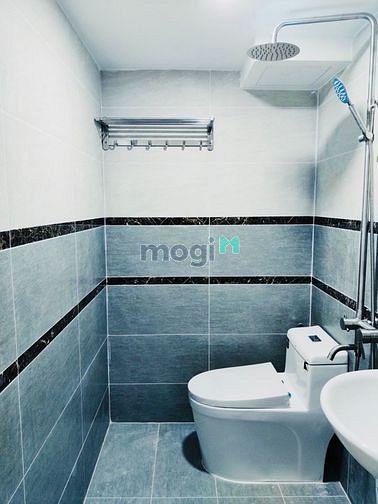 Hình ảnh Duplex ban công  cửa sổ đón nắng khu K300, gần Etown - Tân Bình