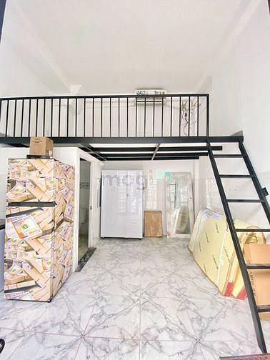 Hình ảnh Cho thuê Trang Chủ MB66.COM / Đăng Ký Tặng 66K Duplex, ban công Gò Vấp