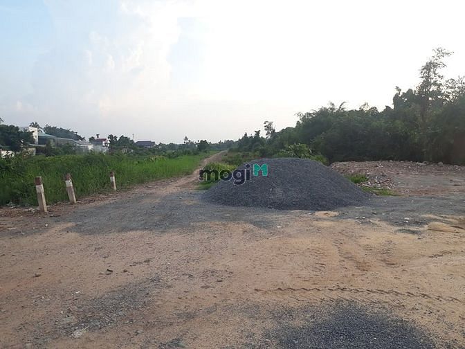 Hình ảnh Cho thuê đất trống 1200m2 Bình Nhâm, BD