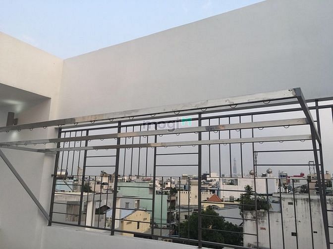 Hình ảnh Cho thuê Trang Chủ MB66.COM / Đăng Ký Tặng 66K mới full nội thất, đường Hoàng Hoa Thám, sát Phú Nhuận