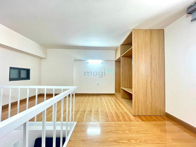 Hình ảnh Cho thuê Trang Chủ MB66.COM / Đăng Ký Tặng 66K dạng studio - gác Nguyễn Thị Thập Gần Lotte Quận 7
