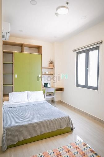 Hình ảnh 🏠Khai Trương Dự Án Studio Ban Công Thoáng Mát🏠