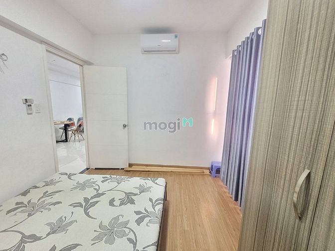 Hình ảnh Trang Chủ MB66.COM Chính Thức PROSPER PLAZA Quân 12 FULL Nội Thất Cao Cấp