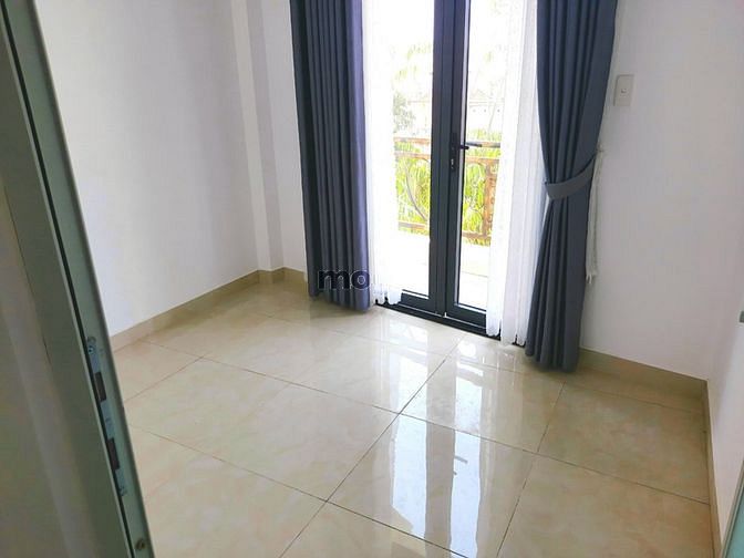 Hình ảnh BÌNH THỚI Q11 chủ đã dọn ra, 52m2 2Tỷ16 SHR