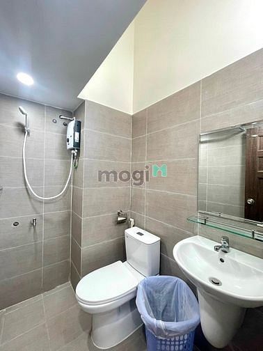 Hình ảnh Cho thuê Trang Chủ MB66.COM / Đăng Ký Tặng 66K dạng studio - gác Nguyễn Thị Thập Gần Lotte Quận 7