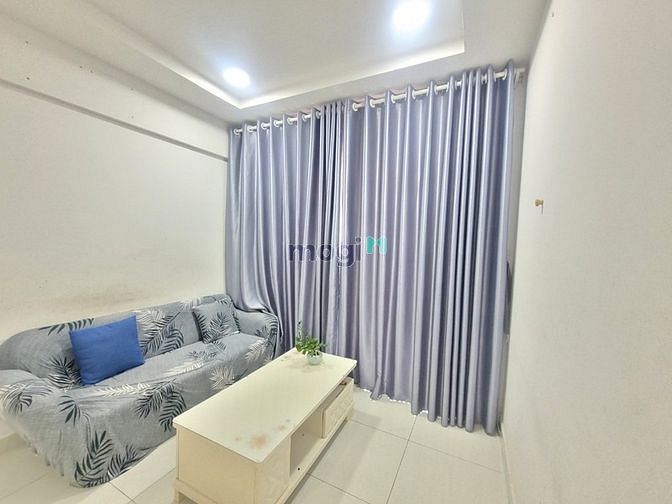 Hình ảnh Trang Chủ MB66.COM Chính Thức PROSPER PLAZA Quân 12 FULL Nội Thất Cao Cấp