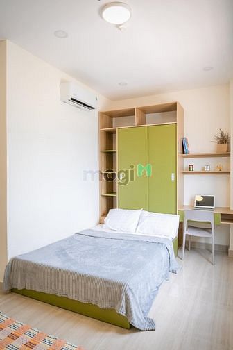 Hình ảnh 🏠Khai Trương Dự Án Studio Ban Công Thoáng Mát🏠