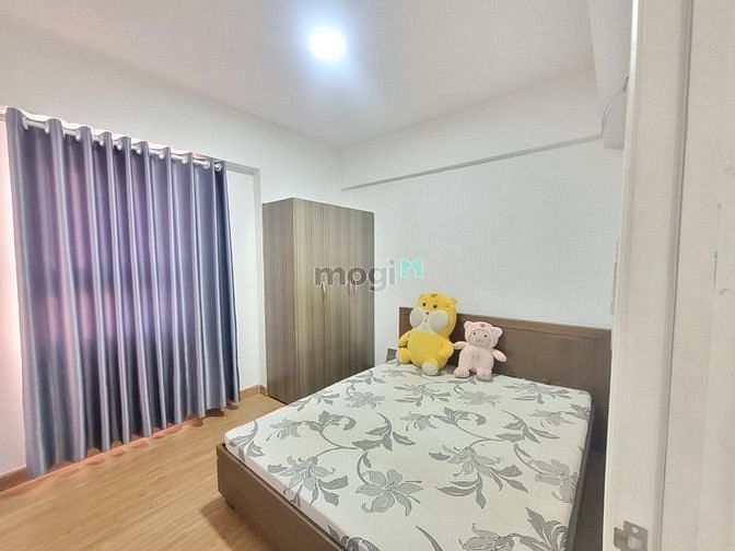 Hình ảnh Trang Chủ MB66.COM Chính Thức PROSPER PLAZA Quân 12 FULL Nội Thất Cao Cấp