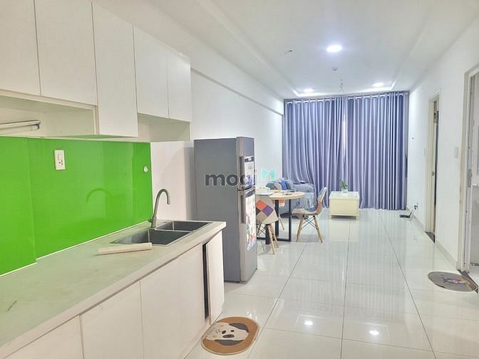 Hình ảnh Trang Chủ MB66.COM Chính Thức PROSPER PLAZA Quân 12 FULL Nội Thất Cao Cấp