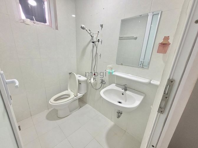 Hình ảnh Trang Chủ MB66.COM Chính Thức PROSPER PLAZA Quân 12 FULL Nội Thất Cao Cấp