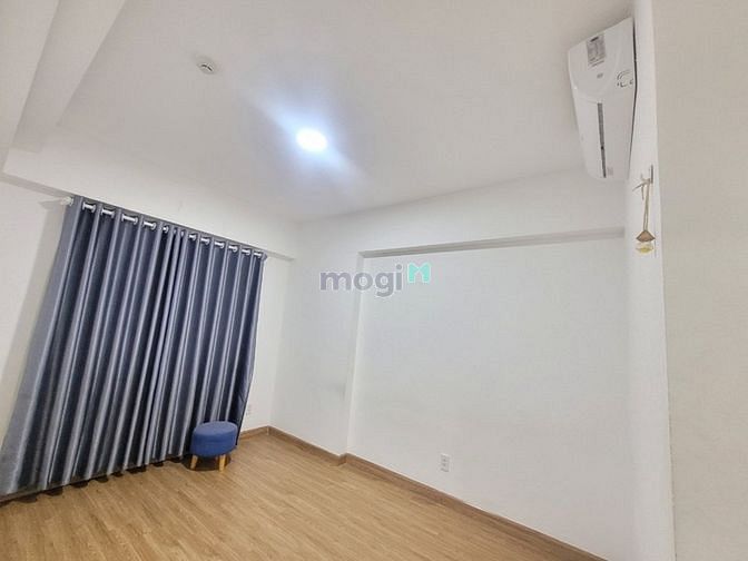Hình ảnh Trang Chủ MB66.COM Chính Thức PROSPER PLAZA Quân 12 FULL Nội Thất Cao Cấp