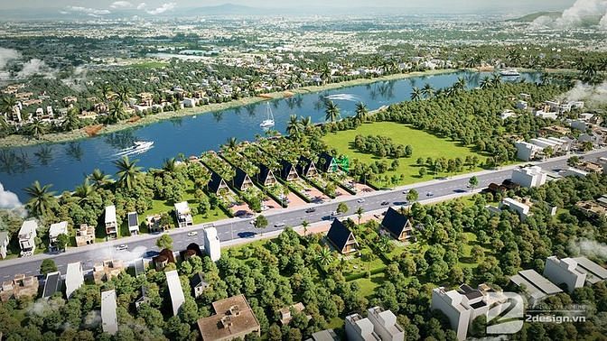 Hình ảnh 💠 Khai trương Dự Án MỚI Khu đô thị Ruby Residence 4 💠