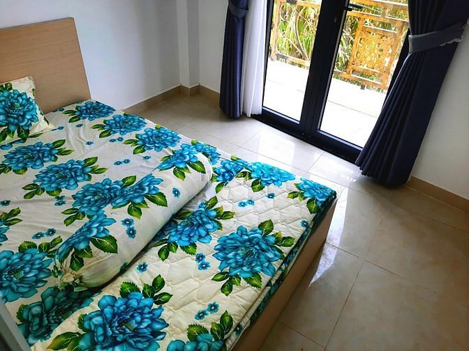 Hình ảnh BÌNH THỚI Q11 chủ đã dọn ra, 52m2 2Tỷ16 SHR