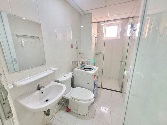 Hình ảnh Trang Chủ MB66.COM Chính Thức PROSPER PLAZA Quân 12 FULL Nội Thất Cao Cấp