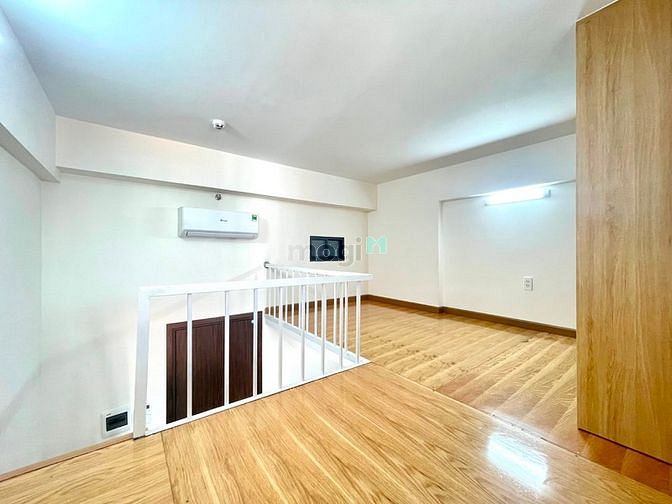 Hình ảnh Cho thuê Trang Chủ MB66.COM / Đăng Ký Tặng 66K dạng studio - gác Nguyễn Thị Thập Gần Lotte Quận 7