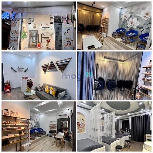 Hình ảnh 𝐠ó𝐜 𝟐 𝐦ặ𝐭 𝐭𝐢ề𝐧 đườ𝐧𝐠 𝐁à𝐮 𝐂á𝐭 , 𝐏𝟏𝟐 𝐓â𝐧 𝐁ì𝐧𝐡