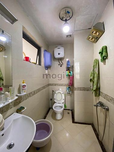 Hình ảnh Chung cư Mỹ Đình Plaza 85m2, 3.3 tỷ