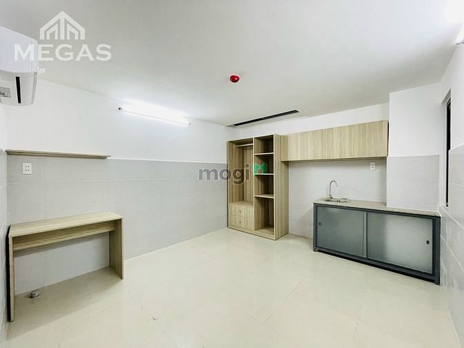 Hình ảnh CĂN HỘ dịch vụ FULL NỘI THẤT tiện nghi