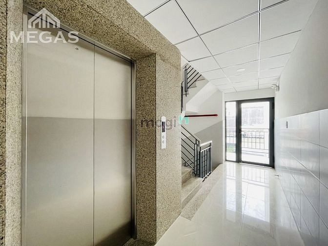 Hình ảnh CĂN HỘ dịch vụ FULL NỘI THẤT tiện nghi